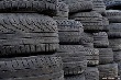 Giá cao su Tocom ngày 2/10 tiếp tục tăng nhẹ